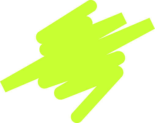 shape image